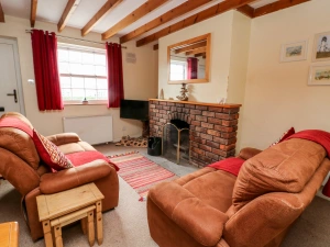 Property image 8 for SC1095550