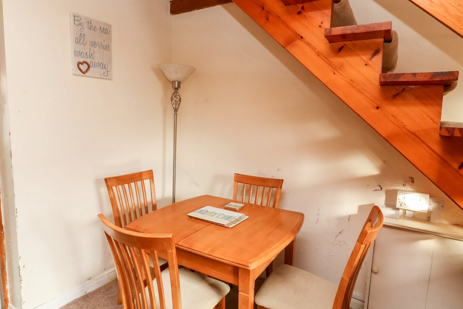 Property image 7 for SC1095550