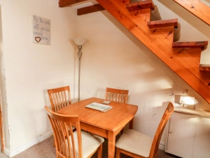 Property image 7 for SC1095550
