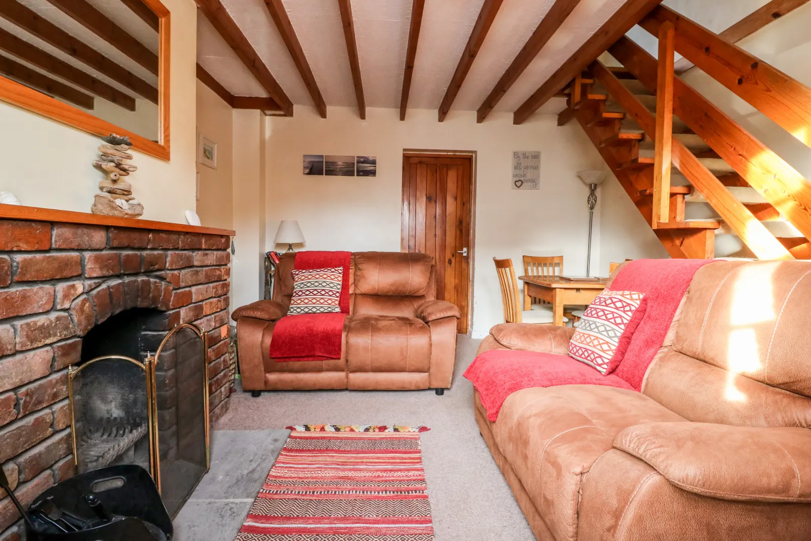 Property image 6 for SC1095550