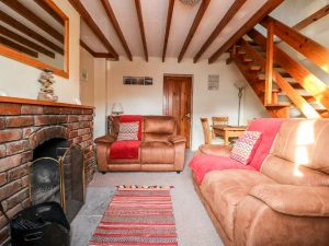 Property image 6 for SC1095550