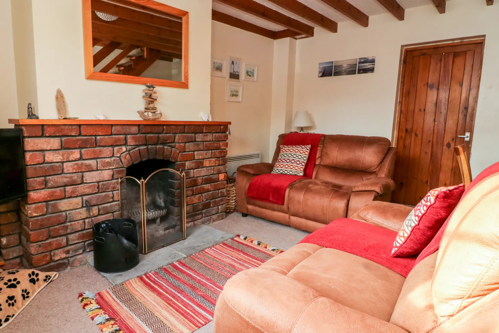 Property image 5 for SC1095550