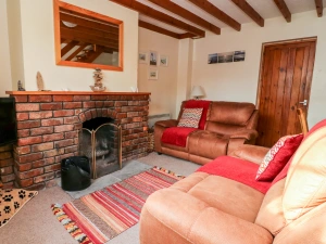 Property image 5 for SC1095550