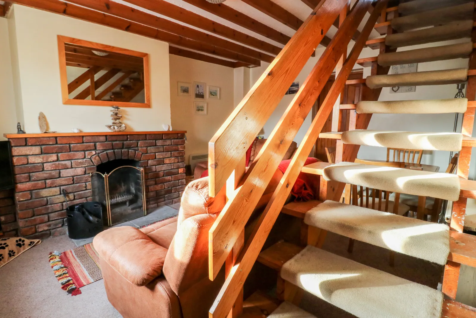 Property image 4 for SC1095550