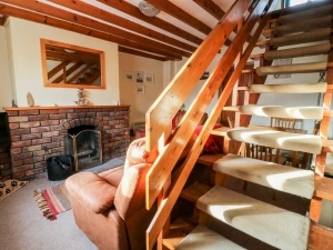 Property image 4 for SC1095550