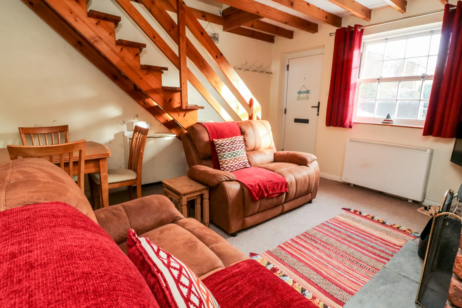 Property image 3 for SC1095550