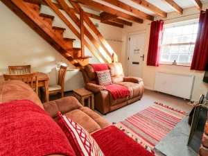 Property image 3 for SC1095550