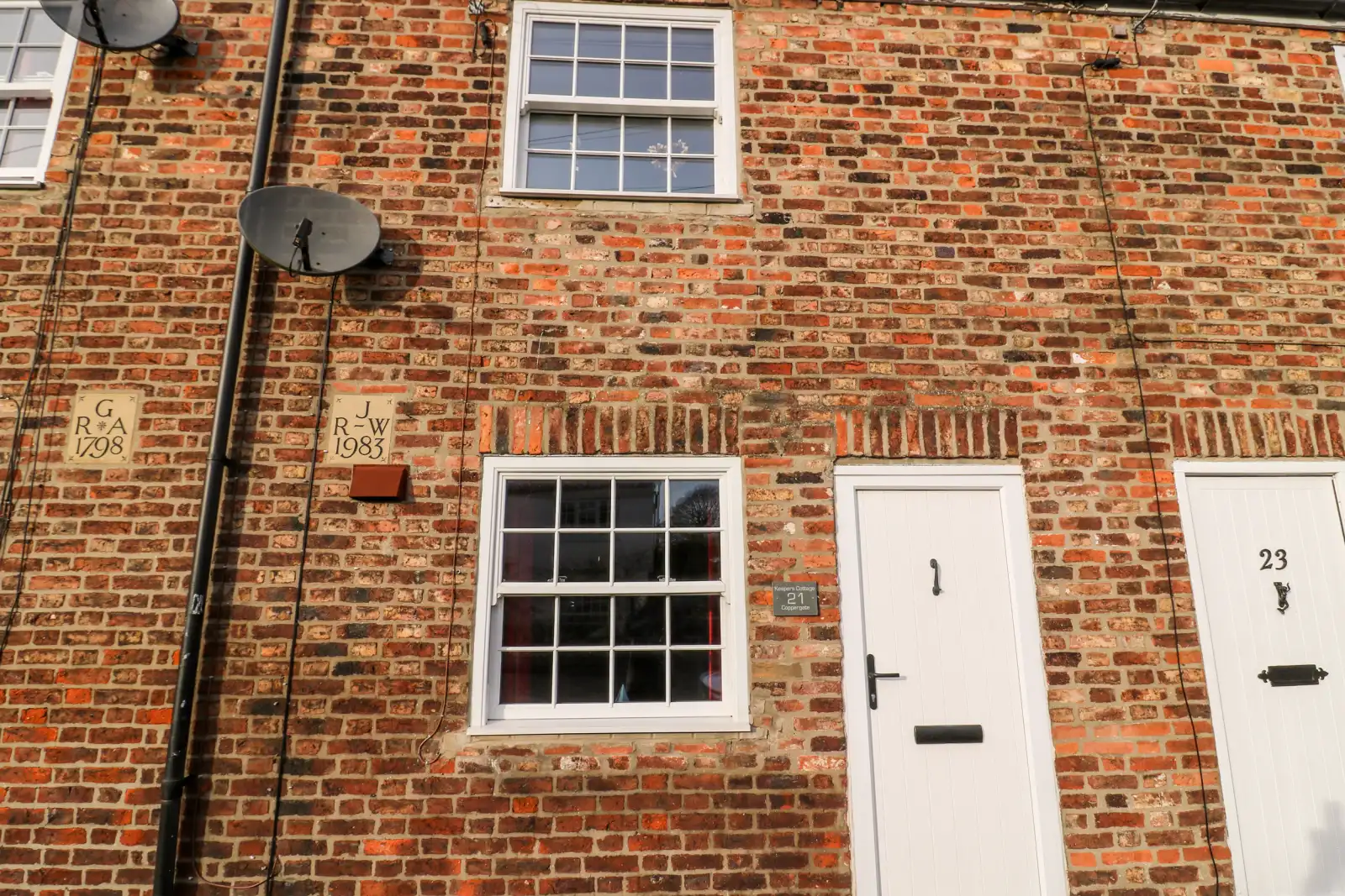 Property image 1 for SC1095550