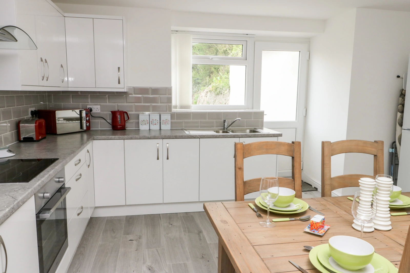 Property image 8 for SC1095609