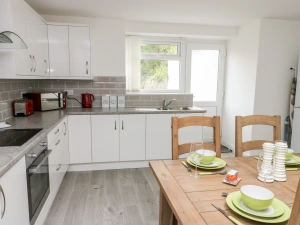 Property image 8 for SC1095609