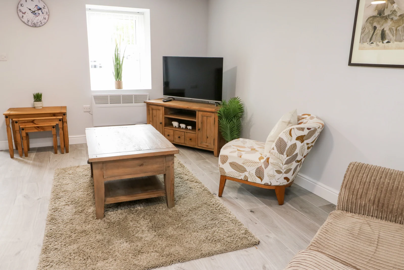 Property image 2 for SC1095609