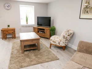 Property image 2 for SC1095609