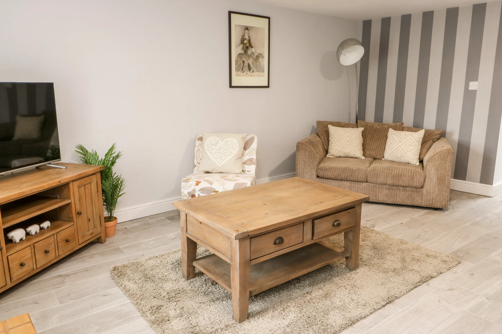Property image 3 for SC1095609