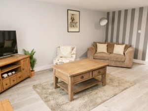 Property image 3 for SC1095609