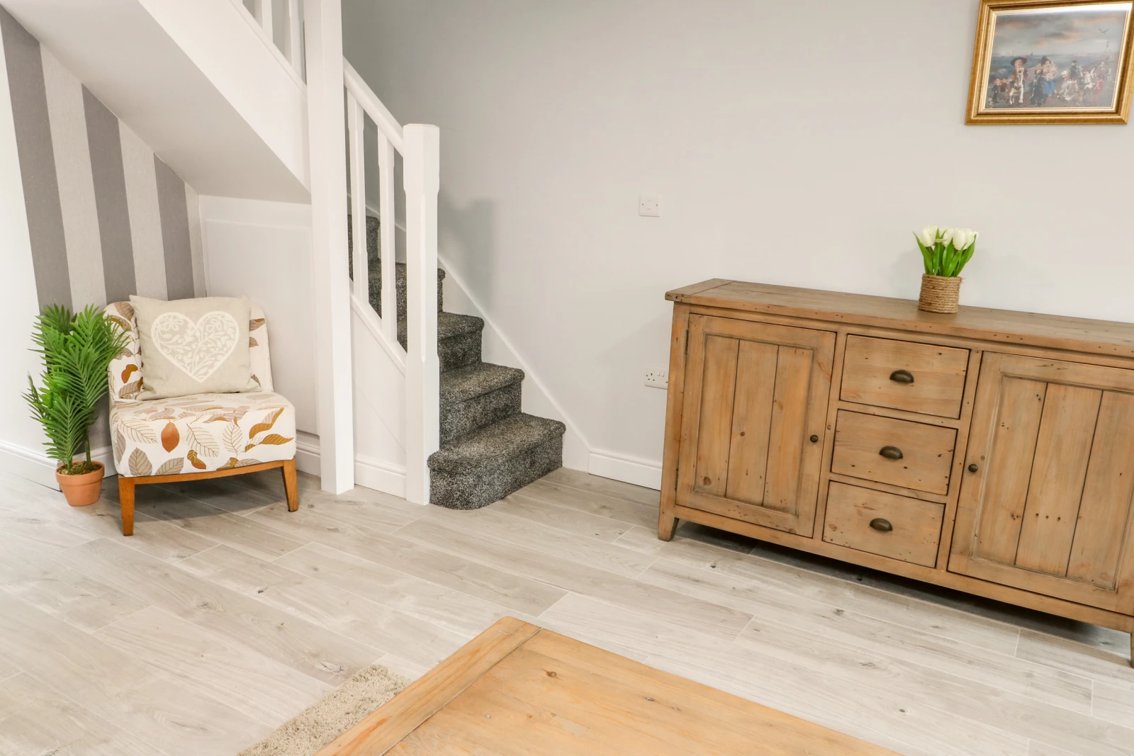 Property image 4 for SC1095609