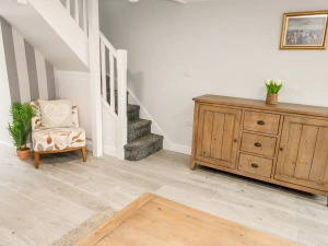 Property image 4 for SC1095609