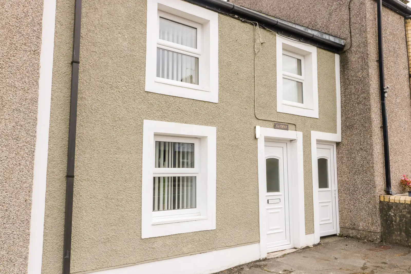 Property image 1 for SC1095609
