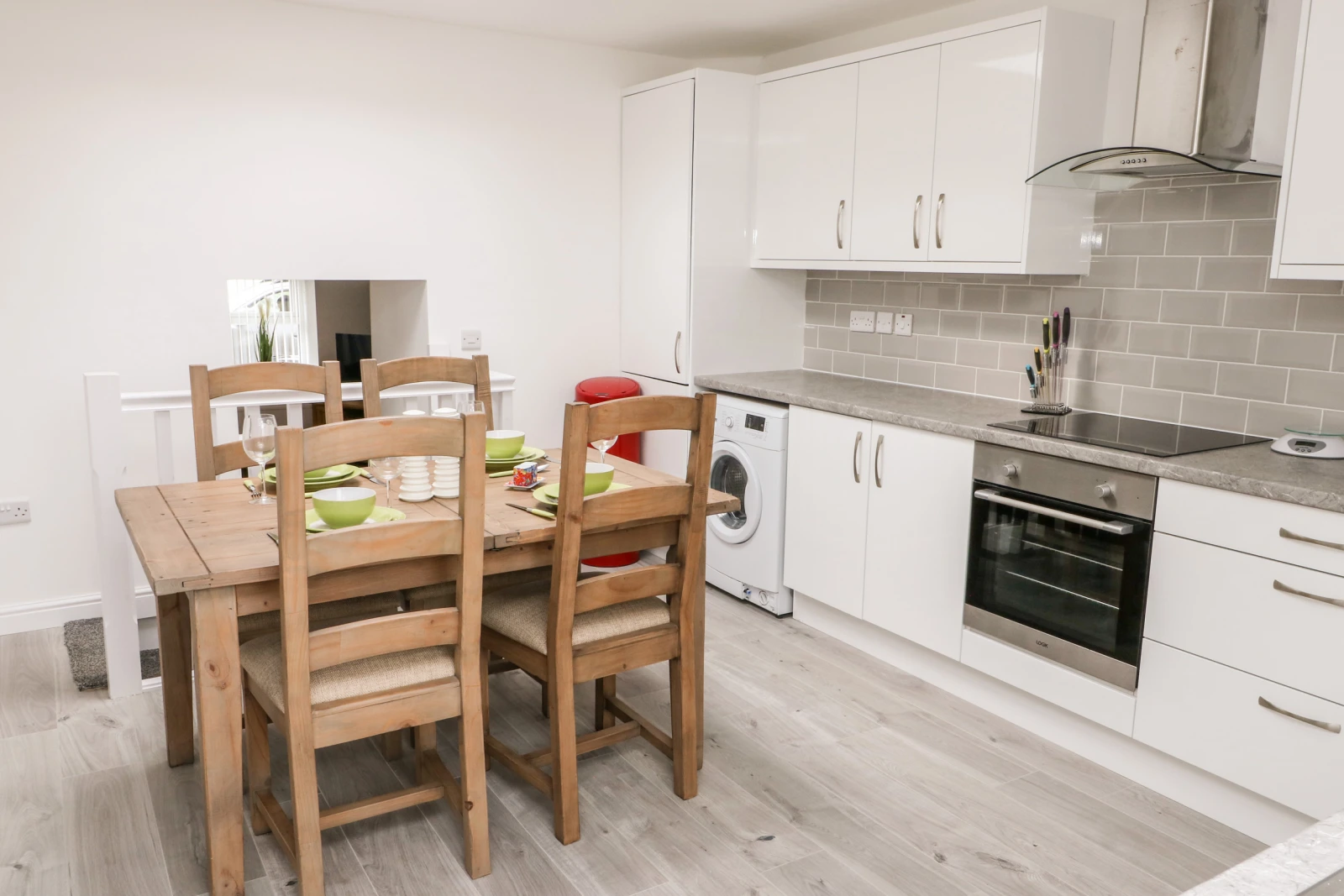 Property image 9 for SC1095609