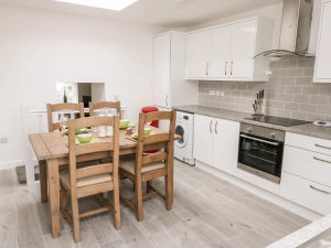 Property image 9 for SC1095609