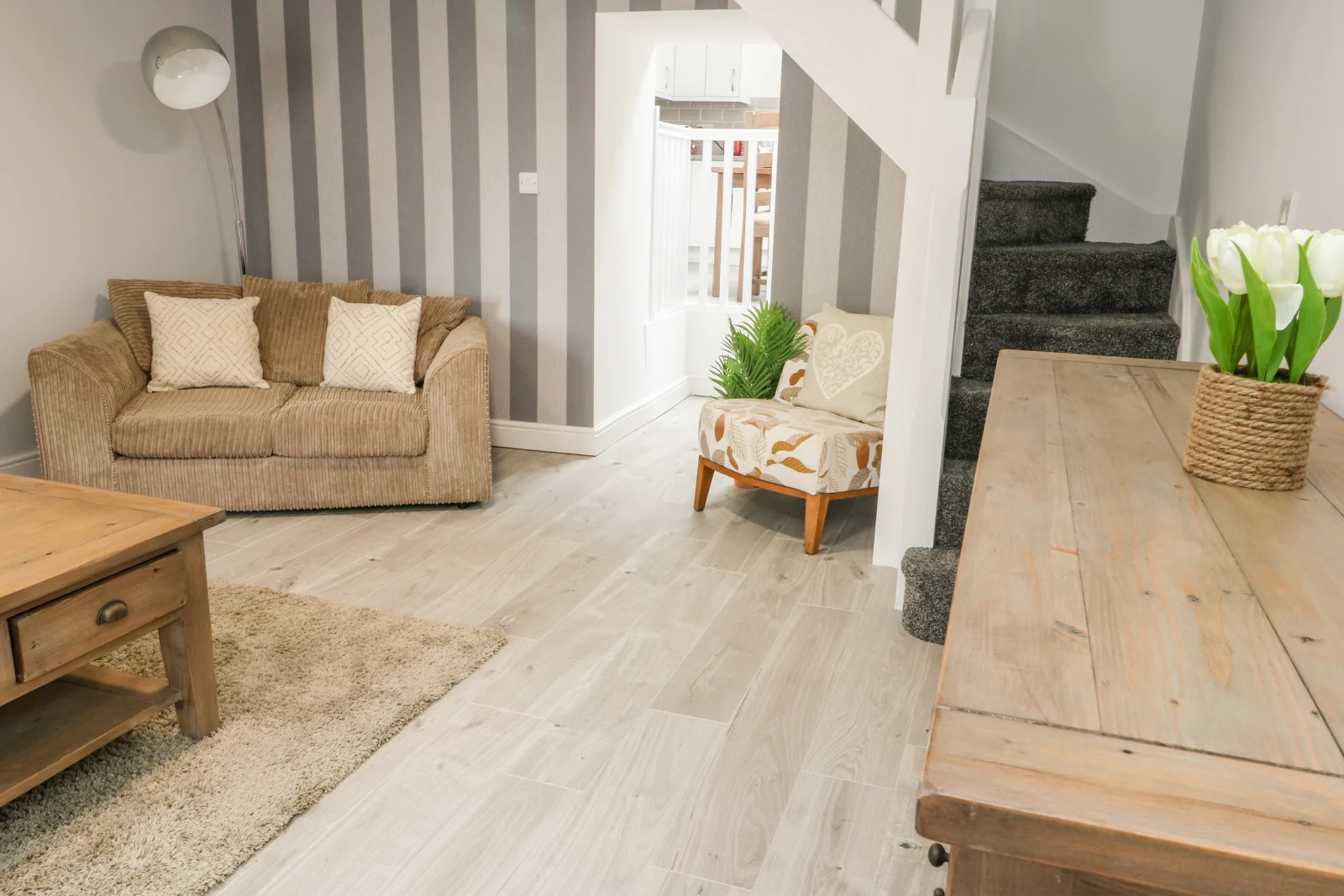 Property image 5 for SC1095609