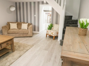 Property image 5 for SC1095609