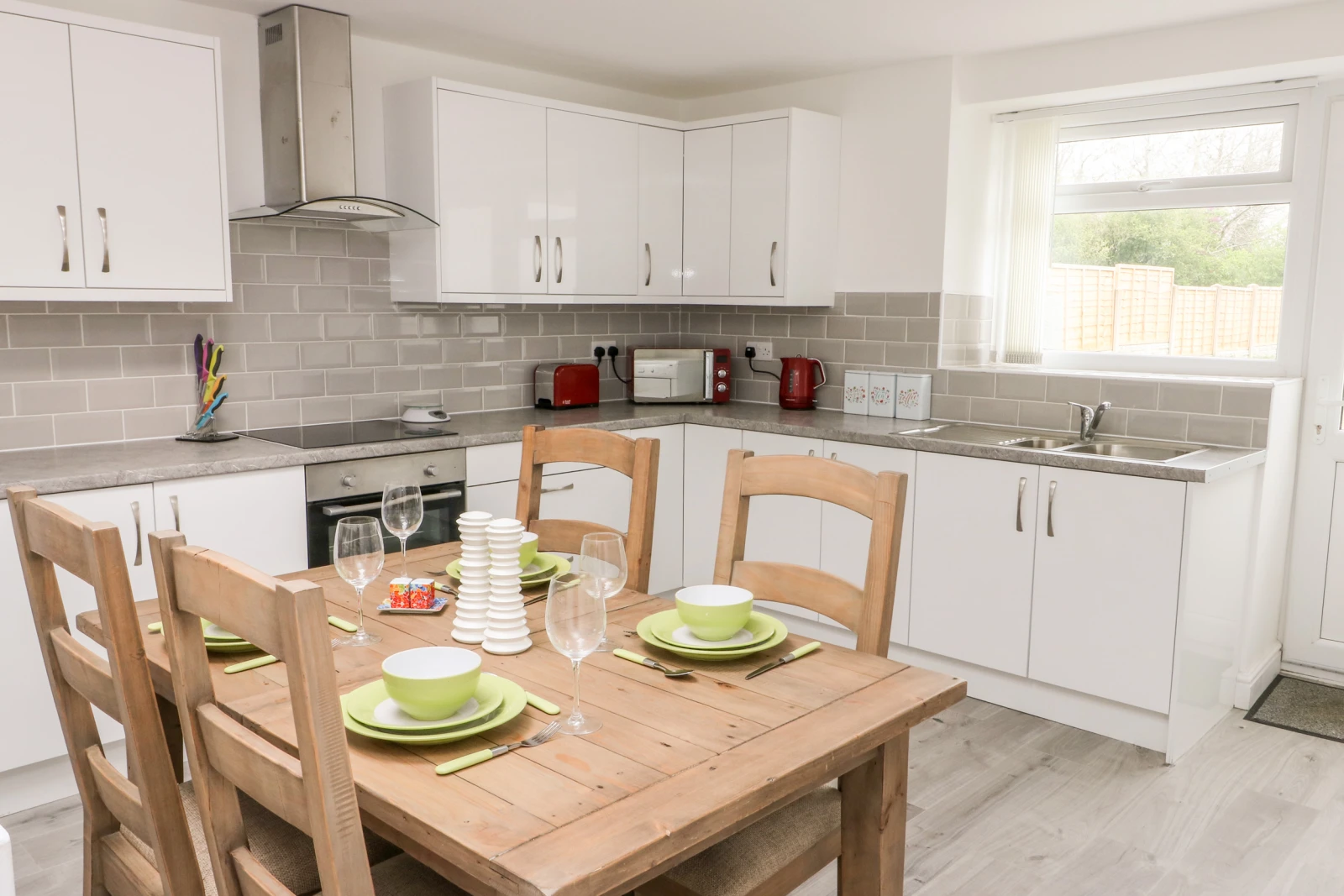 Property image 7 for SC1095609