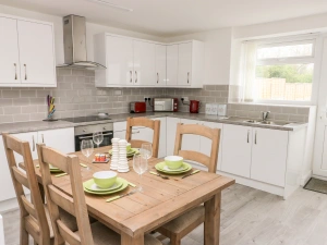 Property image 7 for SC1095609