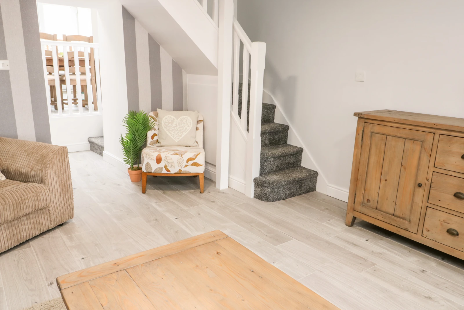 Property image 6 for SC1095609