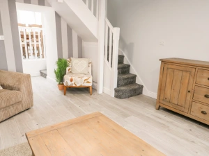 Property image 6 for SC1095609