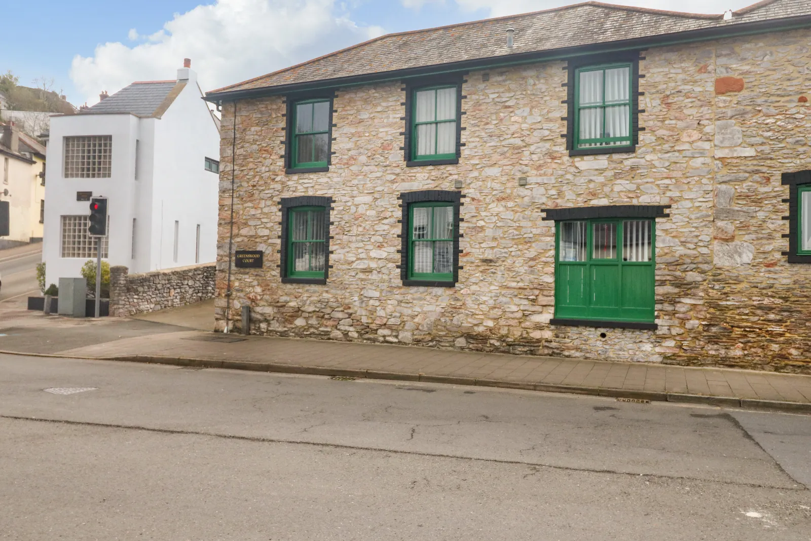 Property image 1 for SC1095640
