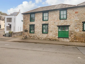 Property image 1 for SC1095640