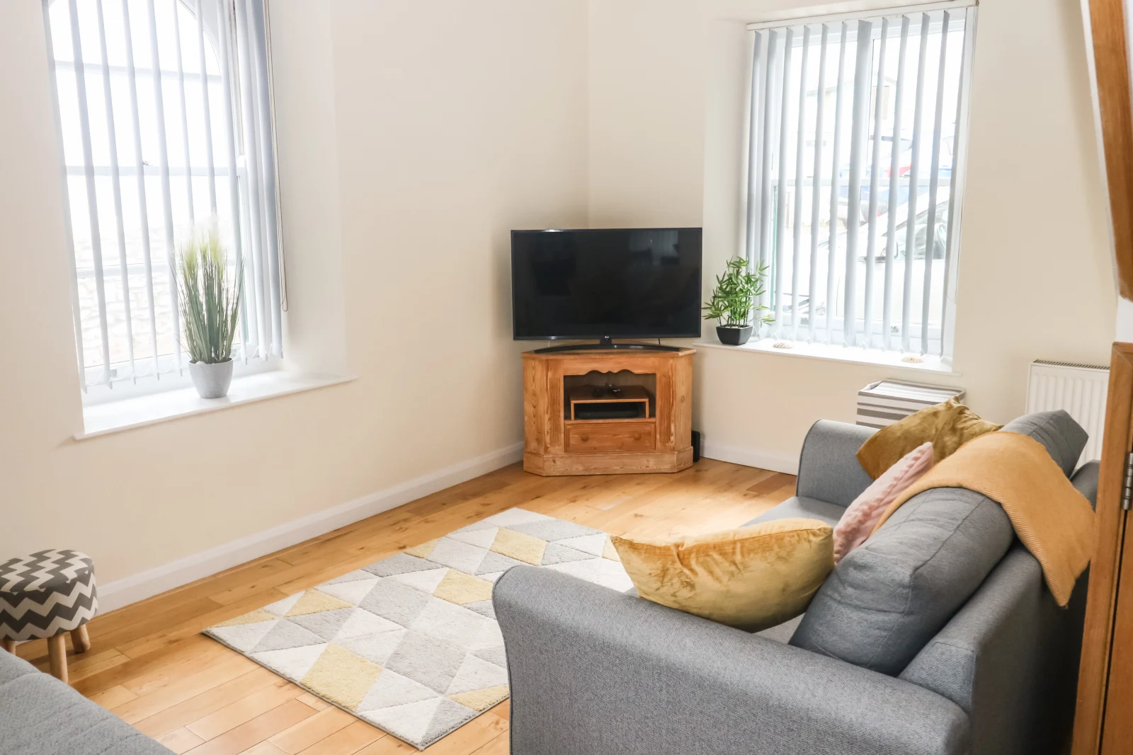 Property image 3 for SC1095640