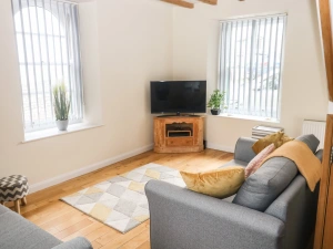 Property image 3 for SC1095640