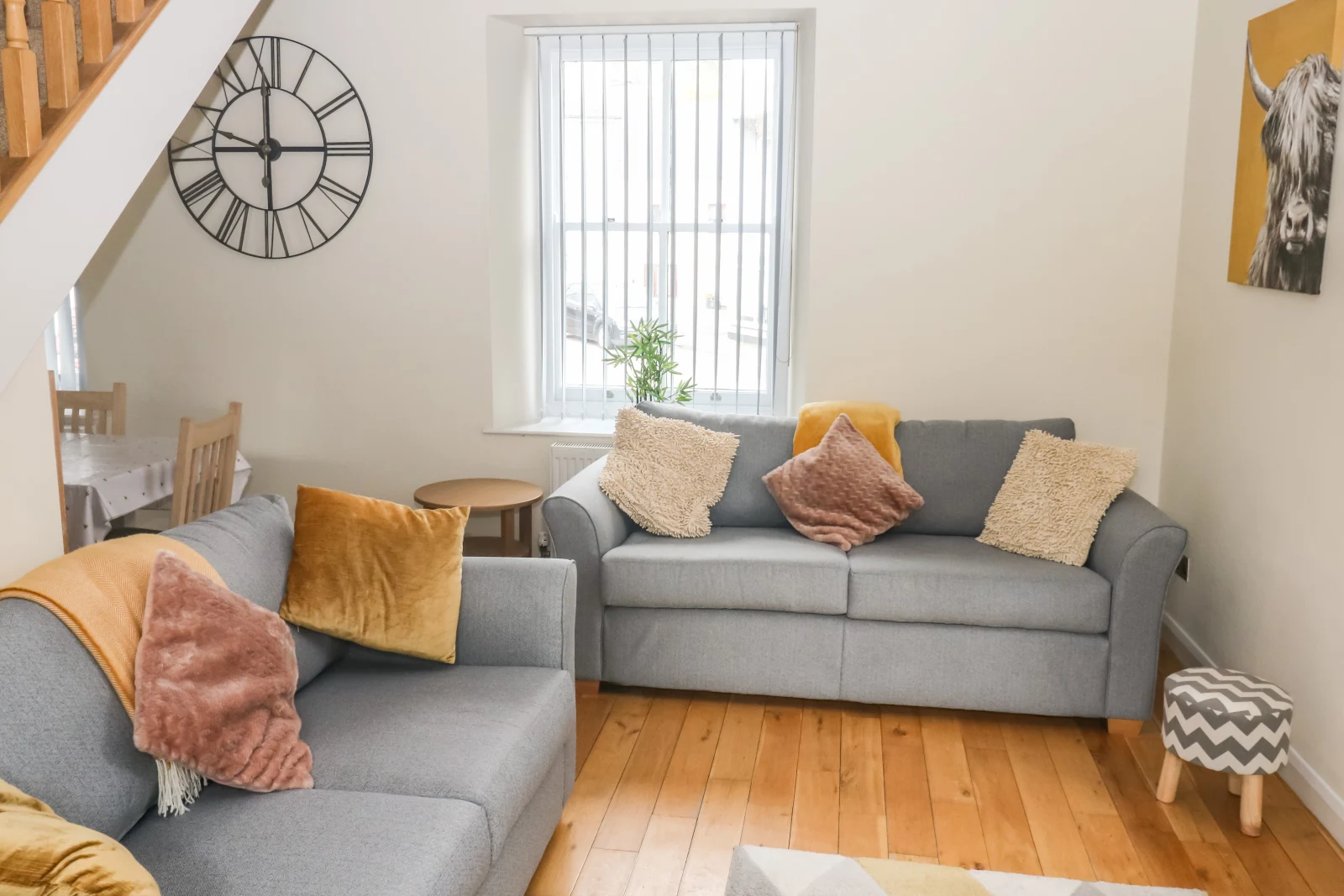 Property image 4 for SC1095640