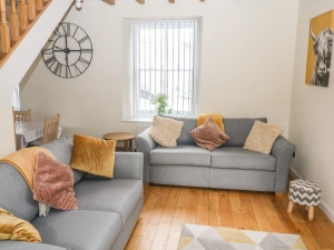 Property image 4 for SC1095640