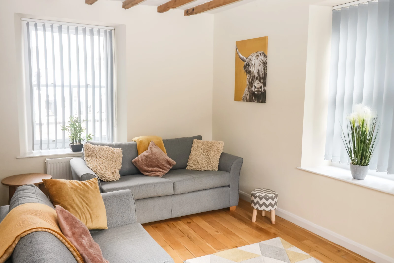 Property image 2 for SC1095640