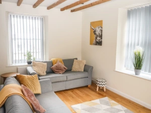 Property image 2 for SC1095640