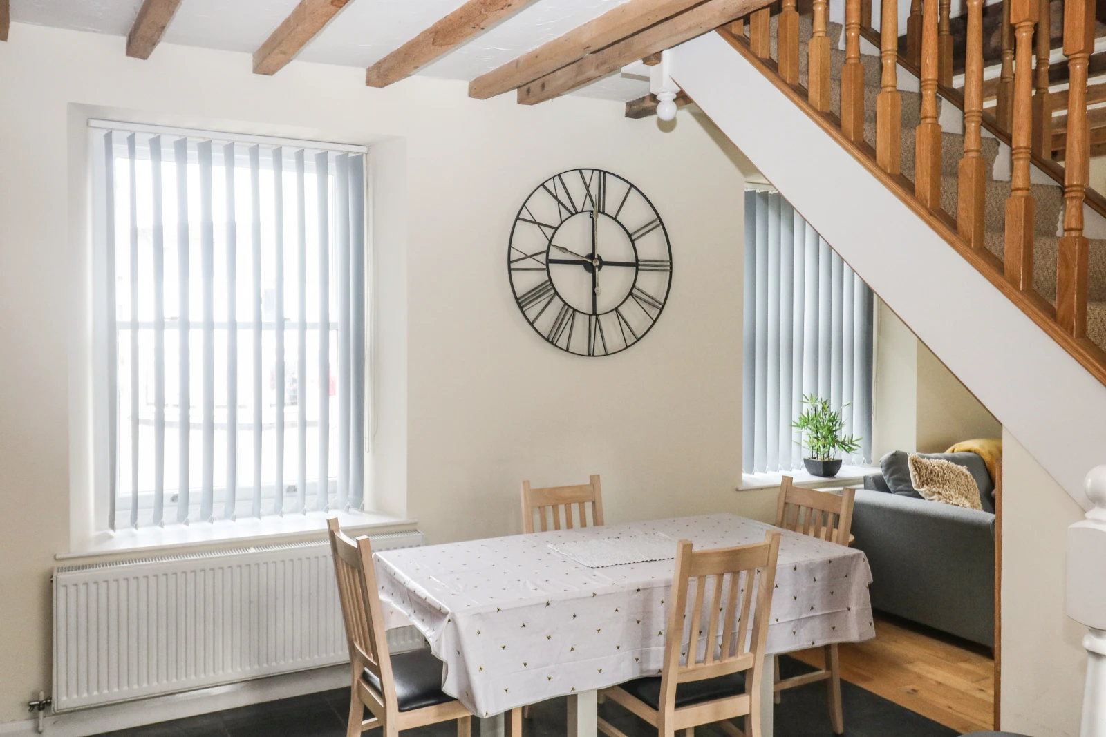 Property image 5 for SC1095640