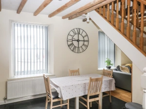 Property image 5 for SC1095640