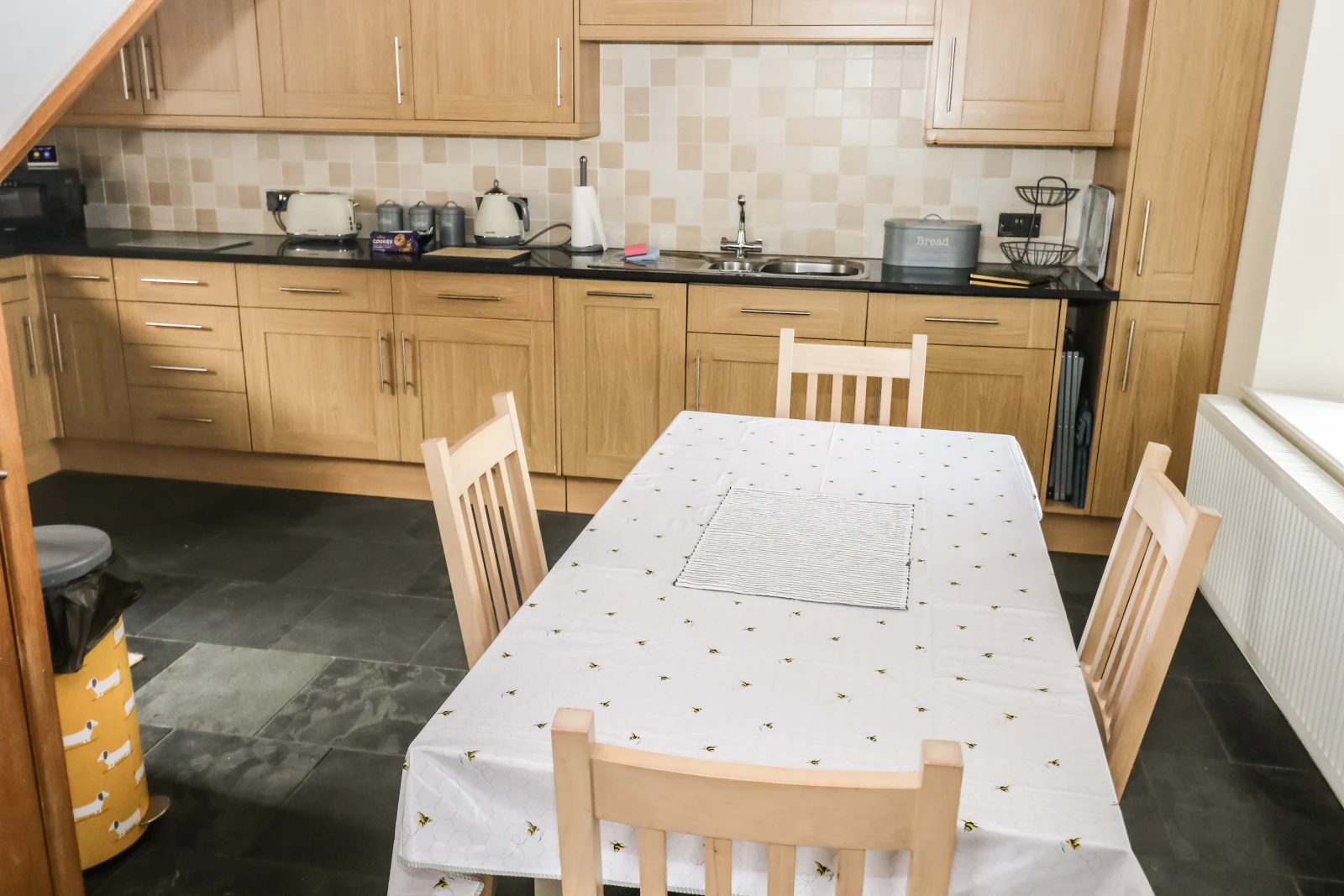 Property image 6 for SC1095640