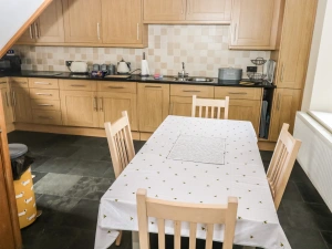 Property image 6 for SC1095640