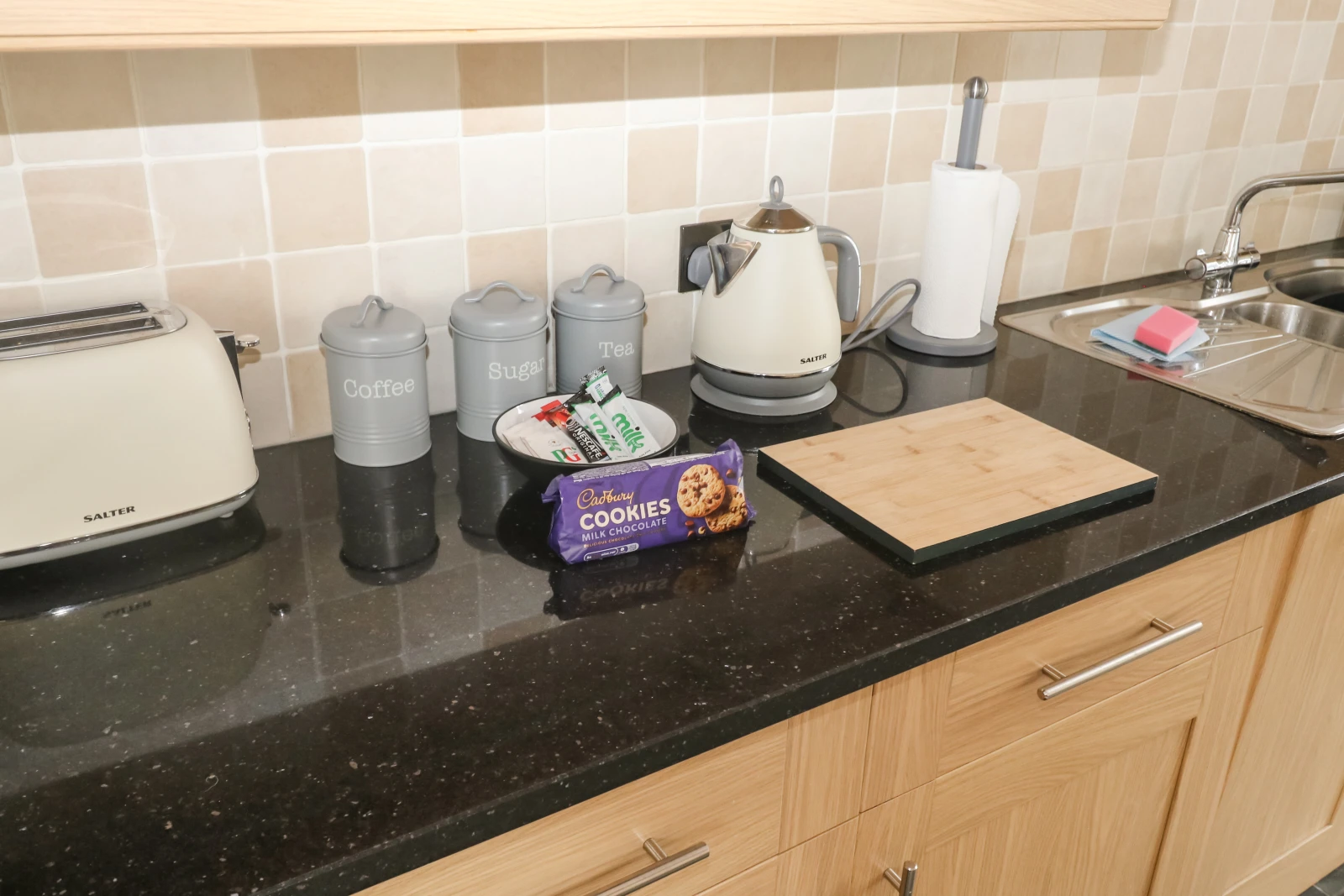Property image 8 for SC1095640