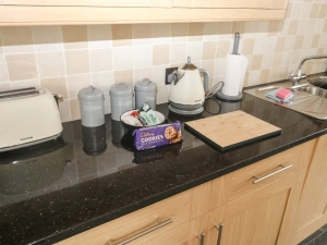 Property image 8 for SC1095640