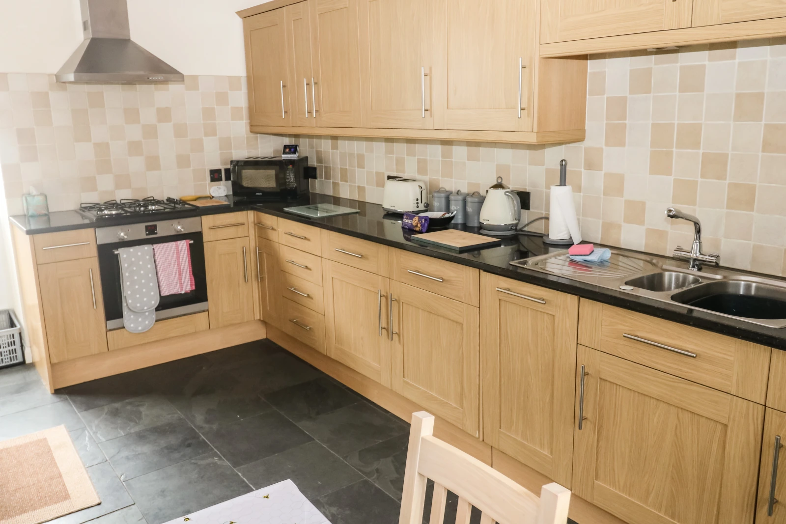 Property image 7 for SC1095640