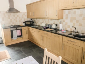 Property image 7 for SC1095640