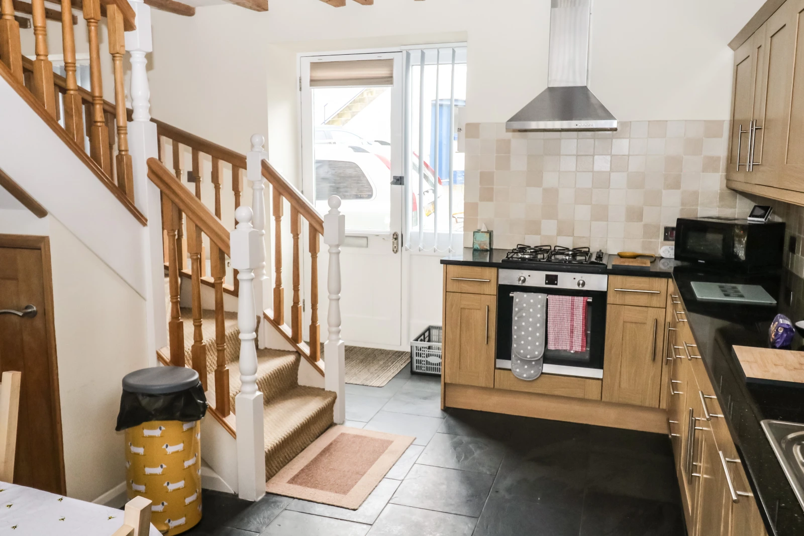 Property image 9 for SC1095640