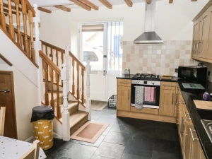 Property image 9 for SC1095640
