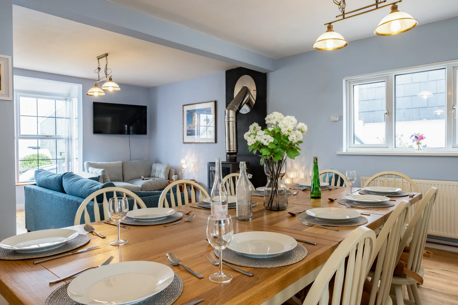 Property image 9 for SC1095754