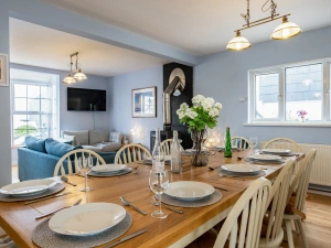 Property image 9 for SC1095754