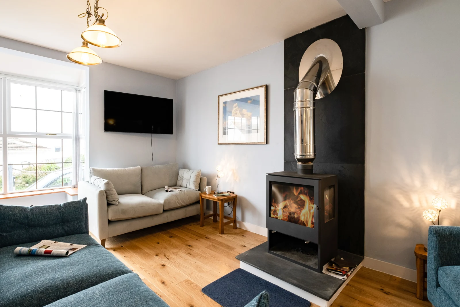 Property image 4 for SC1095754